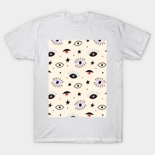 Eyes T-Shirt